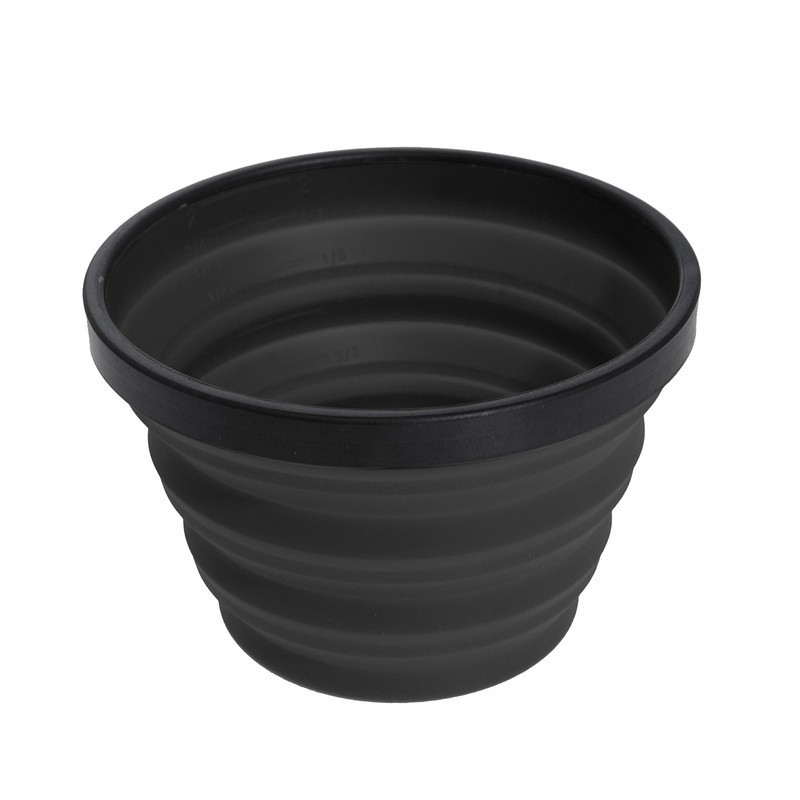 Sea To Summit - verre X-Cup