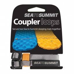 Sea To Summit - Coupler Loops