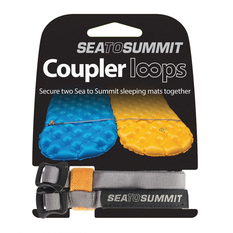 Sea To Summit - Coupler Loops
