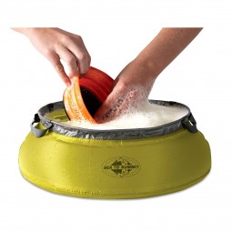 Sea To Summit - Ultra-Sil Kitchen Sink