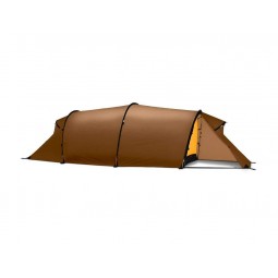 KAITUM 2 Hilleberg