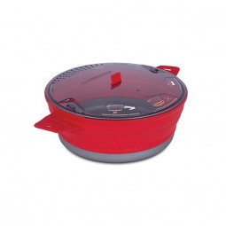 Sea To Summit - X-Pot 4L