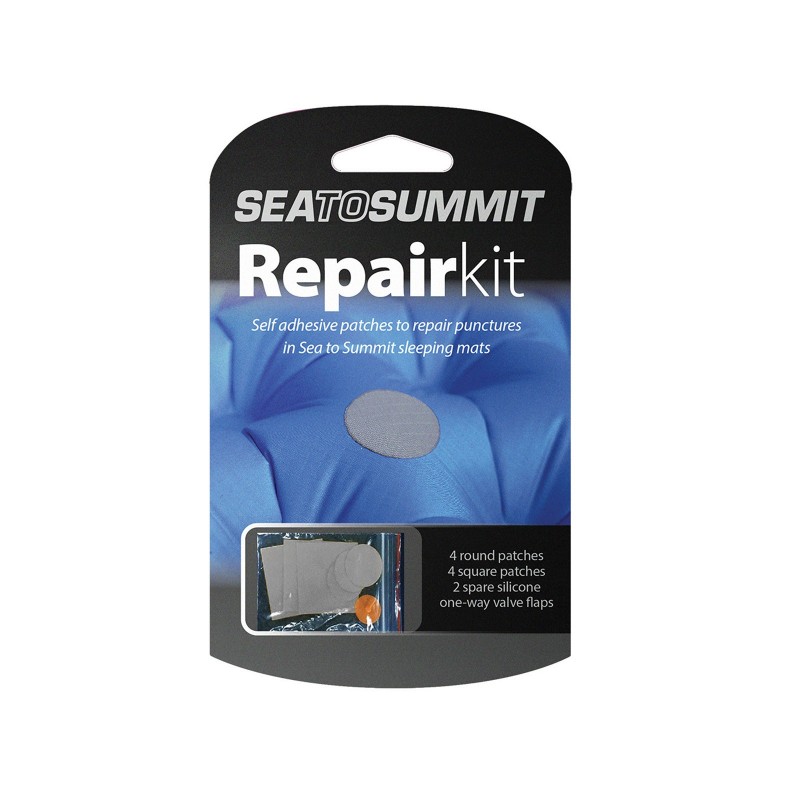 Sea To Summit - Kit Réparation Matelas