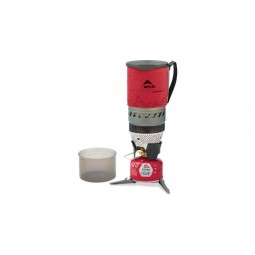 MSR - WindBurner 1,0 L