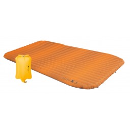 Exped - SynMat HL Duo