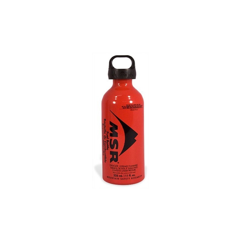 MSR - Bidon de carburant 325 ml