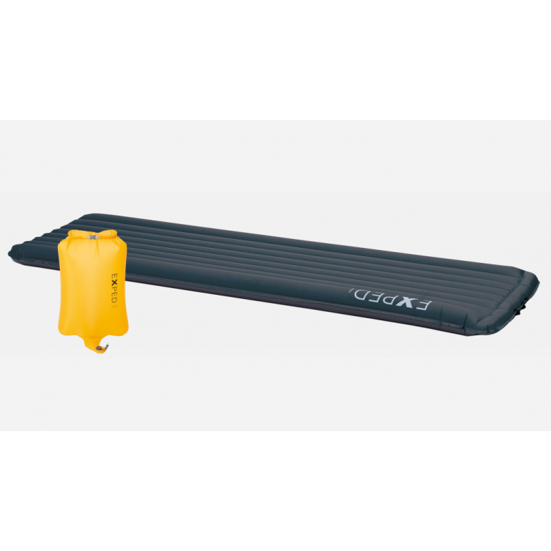 Exped - DownMat XP 9