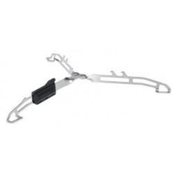 MSR - Support de cartouche universel