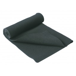 Matelas mousse Doublemat Evazote Exped