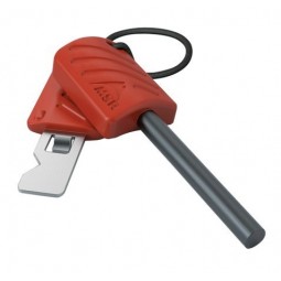 MSR - Allumeur à étincelles Strike