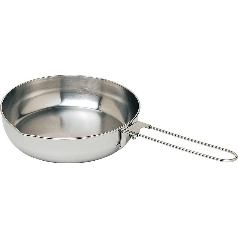 MSR - Poêle Alpine Fry Pan