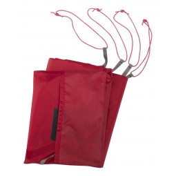 MSR - Tapis de sol Universal 2