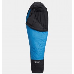 Mountain Hardwear - Lamina -9°C