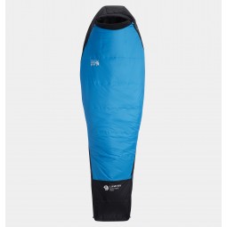 Mountain Hardwear - Lamina -1°C