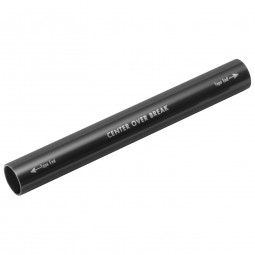 MSR - Tent Pole Repair Splint 16 mm