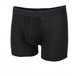 LightWool Shorts Boxer Aclima