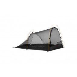 Nallo 3/3GT Hilleberg - Tente Intérieure Mesh
