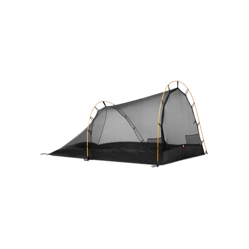 Nallo 4/4GT Hilleberg - Tente Intérieure Mesh
