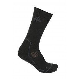 Aclima - Trekking Socks