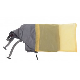 Exped - Tapis De Sol Vela I