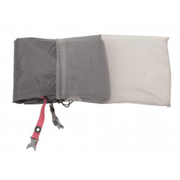 Exped - Tapis De Sol Gemini IV