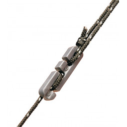 Exped - Set 8 Taquets Tension Lock Mini