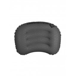 Sea To Summit - Oreiller Aeros Ultralight Pillow