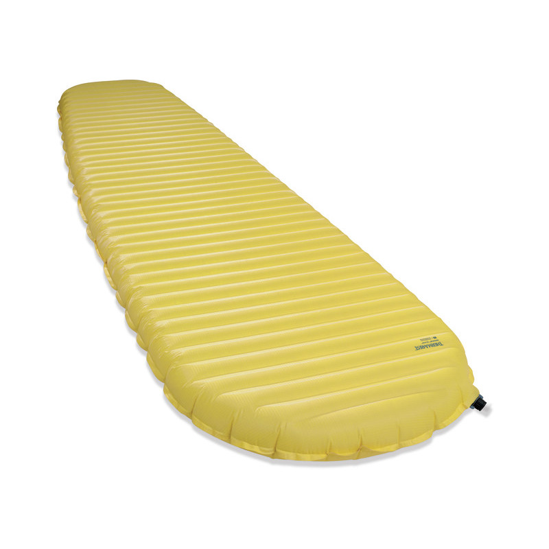 Matelas gonflable NeoAir Xlite Women's Thermarest