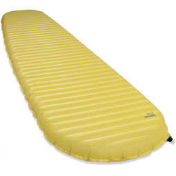 Matelas gonflable NeoAir Xlite Thermarest