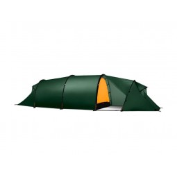 KAITUM 2 GT Hilleberg