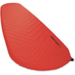 Thermarest ProLite Women's sleeping pad