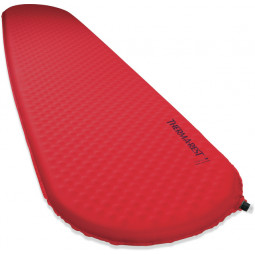 ProLite Plus Thermarest Sleeping Pad