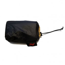 Hot Sac Vapor Barrier Liner (VBL) Western Mountaineering