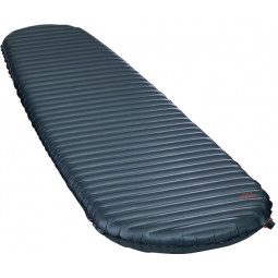 Matelas Gonflable NeoAir UberLite Thermarest