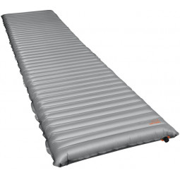 NeoAir Xtherm Max Thermarest Sleeping Pad