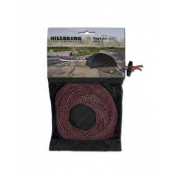 Hauban Hilleberg 2 mm x 25 m