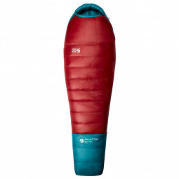 Phantom 0F/-18C Sleeping Bag Mountain Hardwear