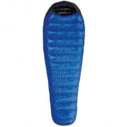 UltraLite Western Mountaineering