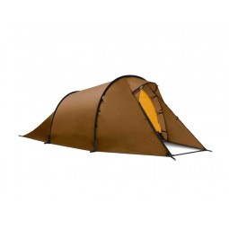 Nallo 2 Hilleberg