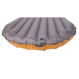 SynMat HL Exped sleeping mat