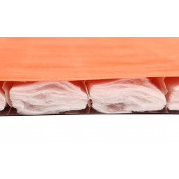 SynMat HL Exped sleeping mat