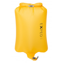 SynMat HL Exped sleeping mat