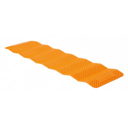 FlexMat Exped matelas en mousse pliable