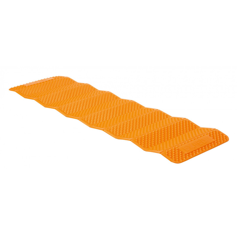 FlexMat Exped matelas en mousse pliable