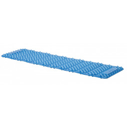 FlexMat Plus Exped matelas en mousse pliable