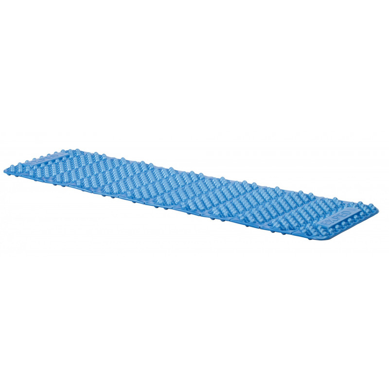 FlexMat Plus Exped matelas en mousse pliable