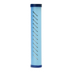 LifeStraw - Filtre de...