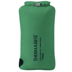 Thermarest - BlockerLite Pump Sack - Sac pompe de gonflage pour matelas