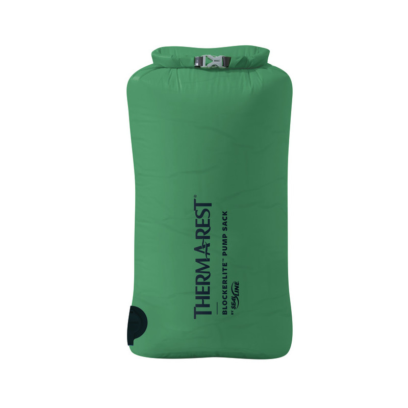 Thermarest - BlockerLite Pump Sack