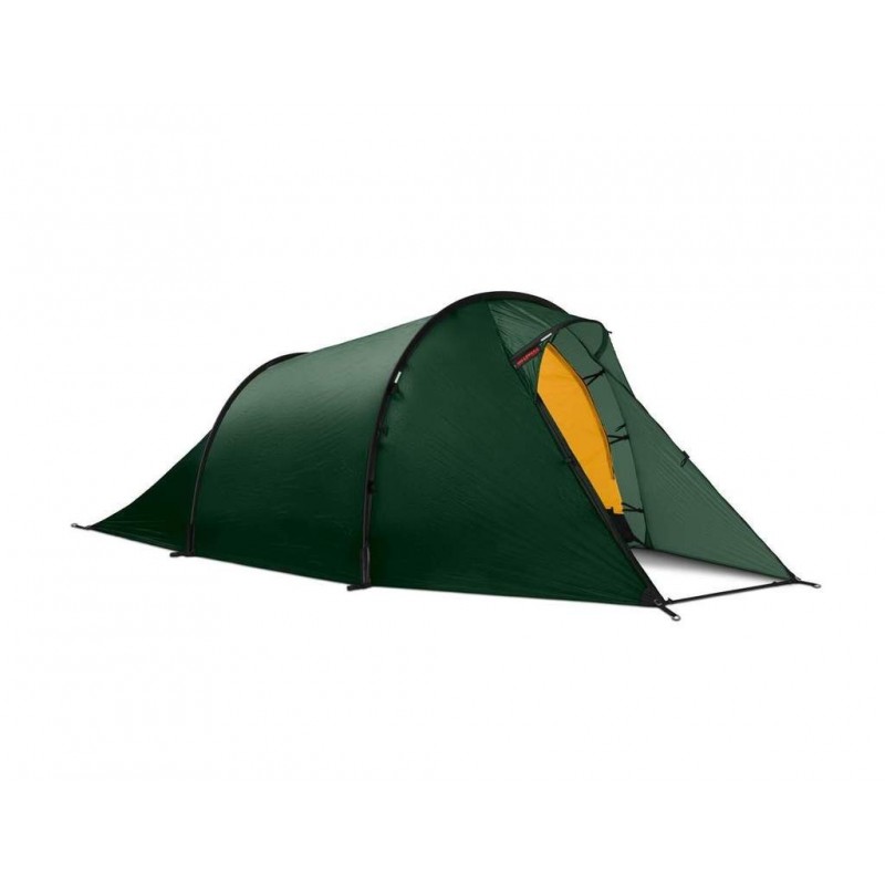 Nallo 3 Hilleberg